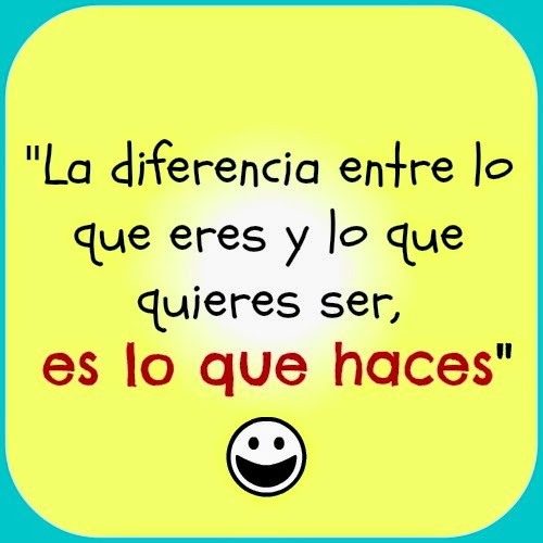 Resultado de imagen para imagenes tu puedes hacerlo