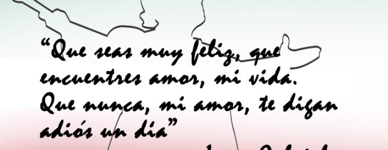 Frases Juan Gabriel