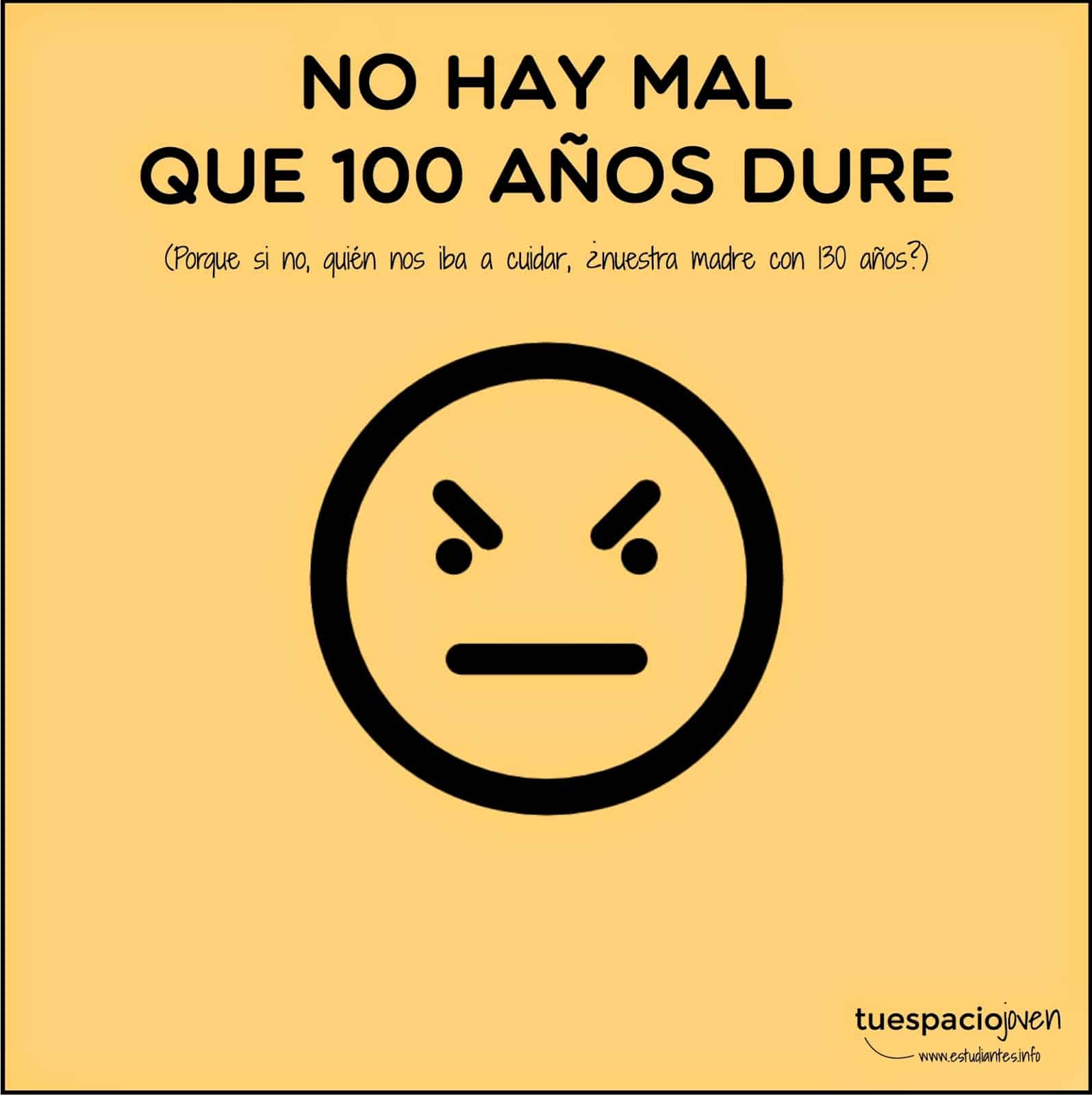 My Image 70