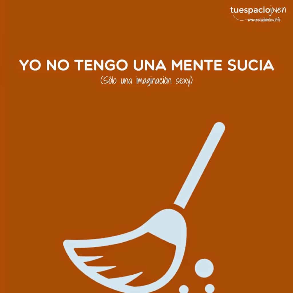 Frases y tarjetas irónicas, graciosas, motivadoras...un poco de todo -  Frases y Citas Célebres