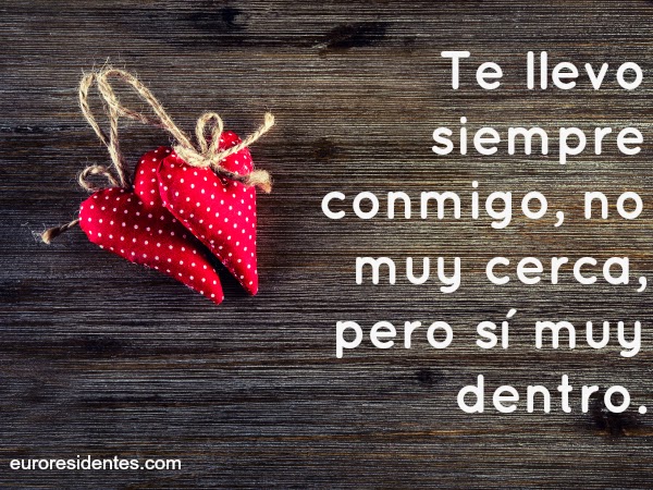 10 frases con imágenes para el día de los enamorados 