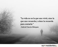 Frases Alzheimer