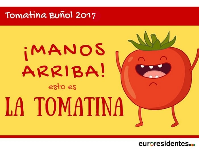 tomatina-euroresidentes