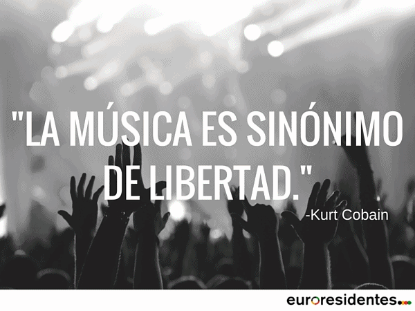 Descubrir 36+ imagen frases de canciones de libertad - Abzlocal.mx
