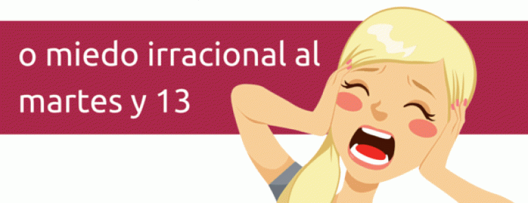 martes13