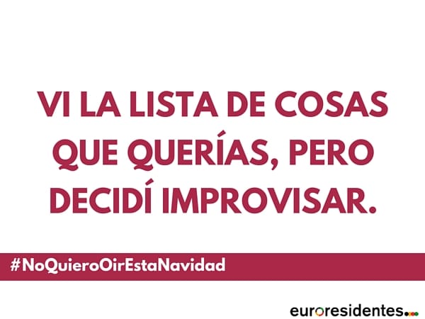 frases navidad Grinch