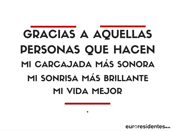 Citas Celebres De Gratitud Frases Y Citas Celebres