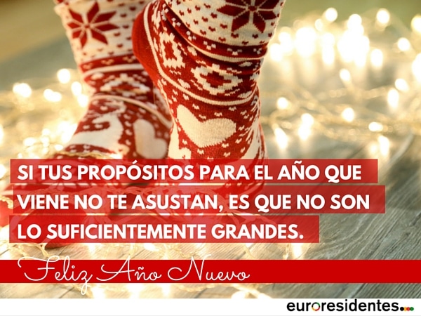 frases navidad