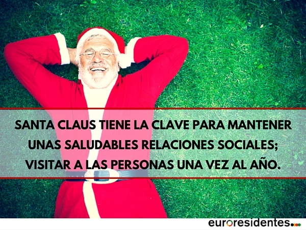 Frases De Nochebuena Chistosas Frases Y Citas Celebres