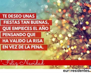 frases navidad