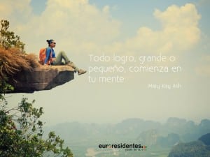 Frases de mujeres luchadoras
