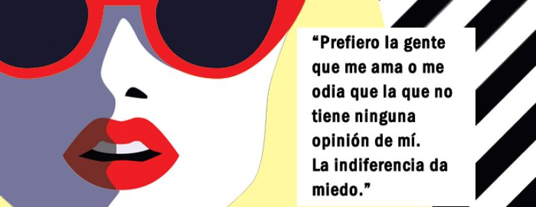 Frases de indiferencia