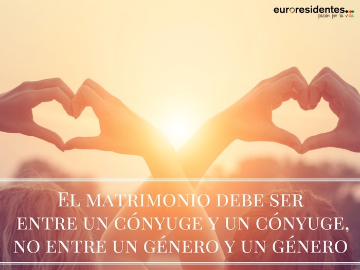 70 frases de amor en inglés para dedicar a tu pareja