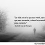 Frases Alzheimer