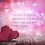 Frases amor de San Valentín