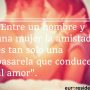 Frases de amor prohibido