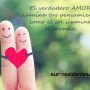 frases amor verdadero