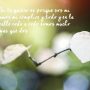 Frases de amor con rima