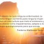 Frases sobre el Aborto