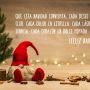 Frases de Navidad originales