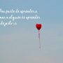 Frases de amor perdido