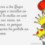 Frases reyes magos graciosas