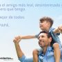 frases dia del padre