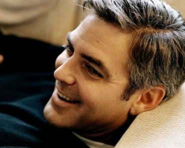 Horóscopo de George Clooney