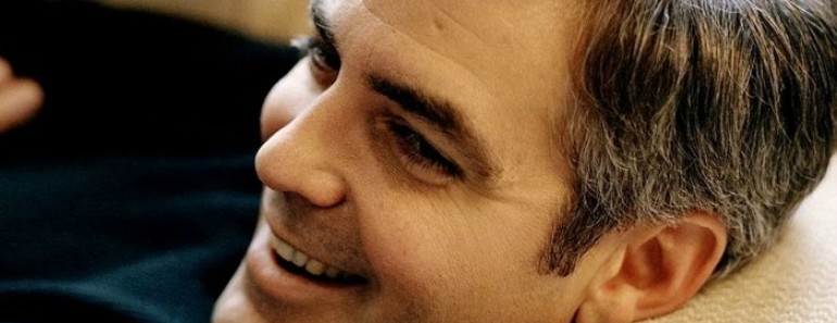 Horóscopo de George Clooney