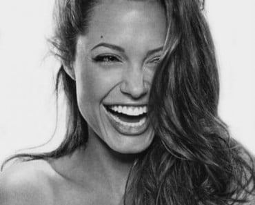 Horóscopo de Angelina Jolie
