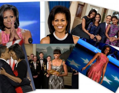 MICHELLE-OBAMA