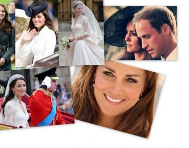 Catherine-Middleton