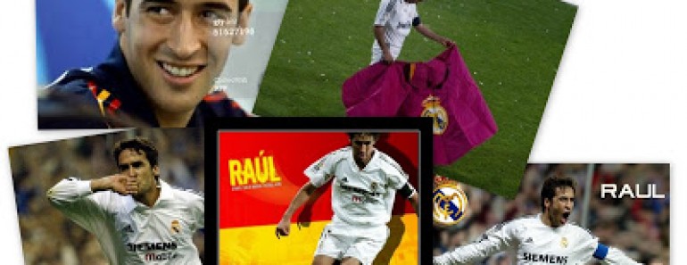 RAC39AL-GONZALEZ