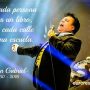 Juan Gabriel