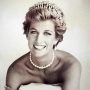 Horóscopo Diana de Gales