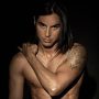 Horóscopo de Julio Iglesias Jr