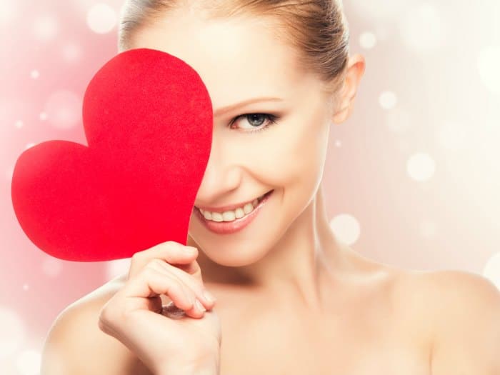 Qué le gusta a cada Signo del Zodiaco para SAN VALENTÍN