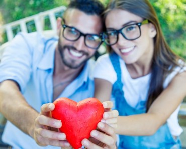 Qué le gusta a cada Signo del Zodiaco para SAN VALENTÍN
