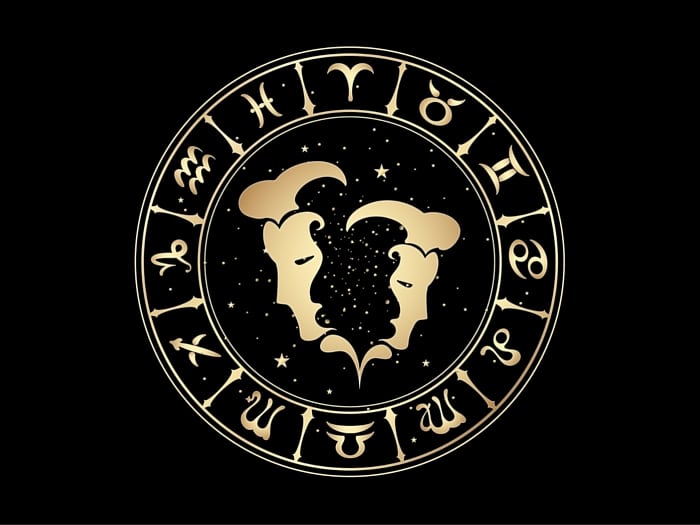 Horoscopo De Mes De Mayo 2016 Geminis Video | hor 243 scopo g 233 minis mayo 2016 hor 243 scopo mensual Horoscopo De Mes De Mayo 2016 Geminis Video | hor 243 scopo g 233 minis mayo 2016 hor 243 scopo mensual