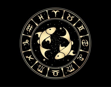 Horóscopo de Piscis