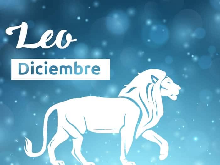 Signos del zodiaco mes de diciembre 60 photos - Astrologytoyou.com