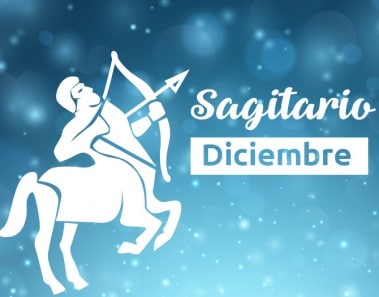 Horóscopo Sagitario Diciembre 2016