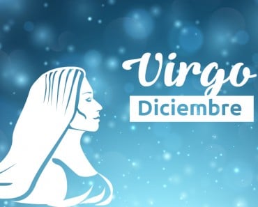 Horóscopo Virgo Diciembre