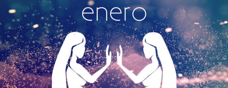 Horóscopo Géminis Enero 2023