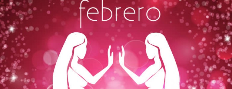Horóscopo Géminis Febrero 2025