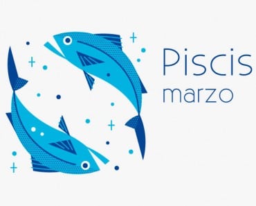 Horóscopo Piscis Marzo 2024