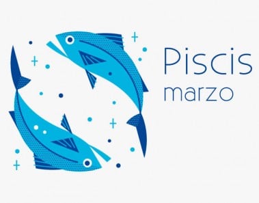 Horóscopo Piscis Marzo 2022