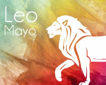 Horóscopo Leo Mayo 2023