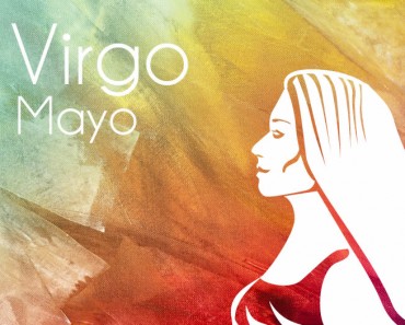 Horóscopo Virgo Mayo 2023