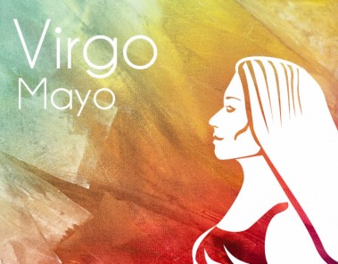 Horóscopo Virgo Mayo 2022